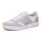 New Balance/NB男女鞋休闲鞋夏季复古百搭跑步运动鞋CRT300FF 米白色 46.5码