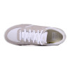 New Balance/NB男女鞋休闲鞋夏季复古百搭跑步运动鞋CRT300FF 米白色 46.5码