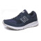 New Balance/NB男鞋休闲鞋夏季530系列缓震跑步运动鞋MVL530CA 深蓝色 40.5码