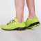 Salomon/萨洛蒙 男鞋 户外越野跑步鞋|L39848900 L39849000 L39848900 40.5/7/25