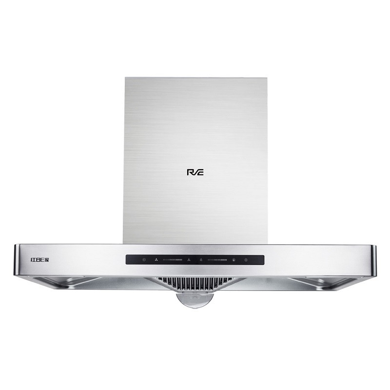 红日E家烟灶套餐T8+Z30+16L热水器
