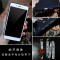 vivov3max手机壳viv0全包VIVi硬v3max维沃V3MAXL潮女1保护套A挂脖