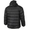 Jack Wolfskin/狼爪 男装 耐磨防风舒适保暖羽绒服1200573-6000 1200573-6231 S(170/92A)