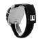 Tissot 天梭 T-Touch Expert Solar系列男士石英腕表 T091.420.47.057.00