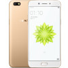 OPPO A77 全网通版手机 金色 32G/3G