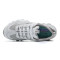skechers斯凯奇女鞋2017新款D‘lites熊猫鞋时尚运动休闲鞋12696 白色 38码