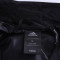 adidas阿迪达斯 男子Tango系列梭织外套BQ6894 S98794 S