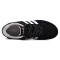 Adidas/阿迪达斯 NEO 女鞋 运动鞋耐磨透气休闲鞋板鞋 BB9800 黑色 37
