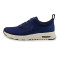 NIKE(耐克)2016THEA春季女子MAXAIR616723-401 默认颜色 38.5