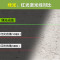绿光水平仪2线3线5线水准仪标线仪亮激光高精度可选打斜线 649D-3带点标配+1.6米脚架