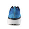 SKECHERS 斯凯奇2016新款男鞋休闲鞋运动鞋运动休闲51531/BLLM 蓝色51531/BLLM 45