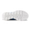 SKECHERS 斯凯奇2016新款男鞋休闲鞋运动鞋运动休闲51531/BLLM 蓝色51531/BLLM 45