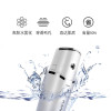 娜蜜丝(nanoTime) NANOMIX-H 活肤仪 F92 白色