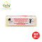 澳洲Goat Soap手工山羊奶皂 蜂蜜味 100g 1块装 Goatsoap羊奶滋润保湿手工洁面皂香皂肥皂澳大利亚进口