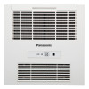 Panasonic 智杰浴霸 FV-30BUS3CW