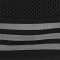 adidas阿迪达斯女子夹克外套2017新款休闲运动服BR3832 2017新款BR3836 XS