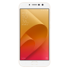 ZD552KL 灵智S 金 4G + 64GB