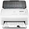 惠普(HP)SCANJET ENTERPRISE FLOW 5000 S4 A4高速馈纸式文档扫描仪