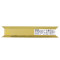 理光 RICOH MPC2550C/C2550LC型原装碳粉盒 适用MP C2010/C2030/C2050/C2530 C2550C黄色