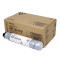理光(Ricoh) MP 2501C墨粉碳粉1813L/2013L/2001SP粉盒 MP2501C黑色2支装