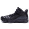 Adidas阿迪达斯男子篮球鞋运动鞋BB8224 默认颜色 42.5