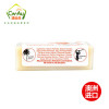 澳洲Goat Soap手工山羊奶皂 燕麦味100g 1块装 Goatsoap羊奶滋润保湿手工皂洁面皂香皂肥皂澳大利亚进口