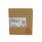 理光(Ricoh)MP C8002C/C8003C彩色型墨粉碳粉 适用C6502SP/C8002SP C8002C彩色3支