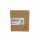 理光(Ricoh)MP C8002C/C8003C彩色型墨粉碳粉 适用C6502SP/C8002SP C8002C彩色3支