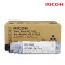 理光（Ricoh）MP 175L黑色墨粉碳粉原装粉盒适用A1515/A1515MF MP175L（6支装）