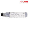 理光（Ricoh）MP 175L黑色墨粉碳粉原装粉盒适用A1515/A1515MF MP175L（2支装）
