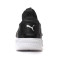 彪马Puma2017新款男女鞋休闲鞋运动鞋运动休闲36374501 红色 42.5码