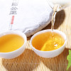 【鳯3升级归来】南国公主普洱茶生茶357g大茶树