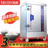 蒸饭柜商用18