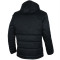 Adidas/阿迪达斯 男装足球训练运动保暖夹克外套棉服BS4370 BS4370 XL(190/116A)