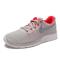 NIKE耐克2018年新款女子WMNSNIKETANJUNRACER复刻鞋92166 2018热销款921668-003 39
