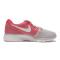 NIKE耐克2018年新款女子WMNSNIKETANJUNRACER复刻鞋92166 2018热销款921668-003 39