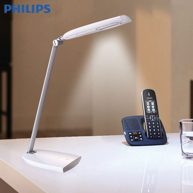 飞利浦(Philips)赠品链接单拍不发货 吸顶灯 晶帆白（赠品，单拍不发货）