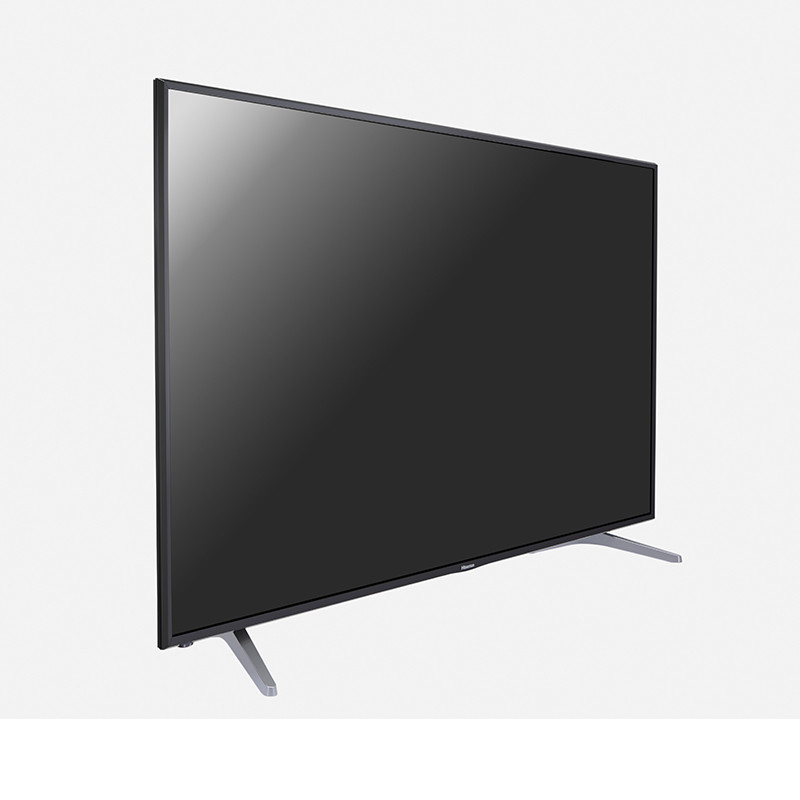 海信(hisense)led55ec500u 55英寸 vidaa4.