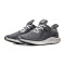adidas阿迪达斯男子跑步鞋新款alphabounce小椰子运动鞋CQ1342 灰色CQ1342 40码