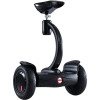 Airwheel 爱尔威S8（黑色）坐立两用 智能遥控电动平衡车 体感代步车