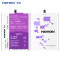 红米4X电池