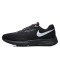 Nike 耐克NIKE ZOOM WINFLO 4 男子跑步鞋 898466 银色 40码