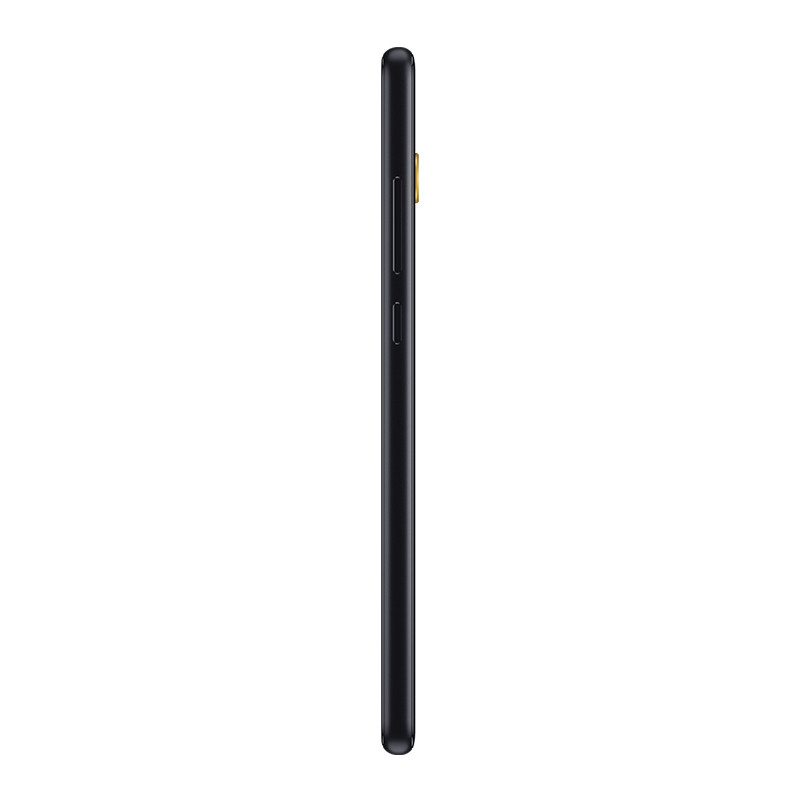 Xiaomi/小米 小米6X 全网通版 6+128GB内存 冰川蓝