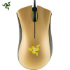 雷蛇Razer DEATHADDER炼狱蝰蛇3500 穿越火线金典版（RZ01-01630200-R3C1）