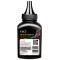 彩格适用富士施乐P225D碳粉 P225DB P265DW M225DW M225Z M265Z墨 黑色