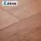 圣象强化复合橡木地板 F4星11mm环保耐用小浮雕强化复合木地板NT2 1212*138.5 可咨询客服购买包安装套餐