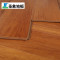 圣象强化复合地板客厅卧室环保地板F4星11mm家用耐磨地板全包 1284*190 NDY2192（裸板）西西里传说