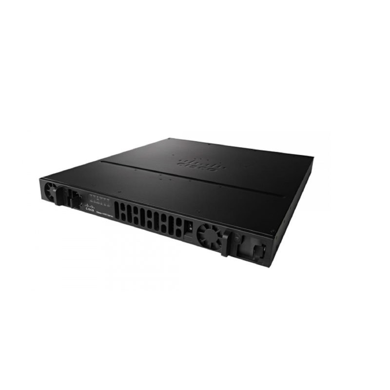 思科Cisco WS-C2960X-24TS-L交换机（3年服务）－苏宁内采