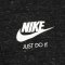耐克NIKE女装运动休闲长裤 S 红色726062-696