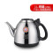 KAMJOVE/金灶 全智能系列煮水壶消毒锅全智能茶艺炉配件原装正品 V6.7.8.9煮水壶